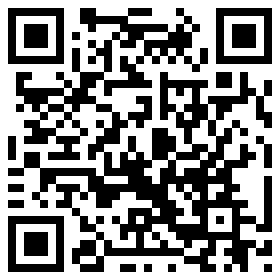 qrcode für Schneider Electric LV847264 MasterPacT MTZ2 20 3P 2000A