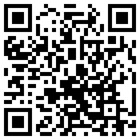 qrcode für APPLE MBP 16 M4M 16/40/16 48GB 4TB - Z1FS-IT15