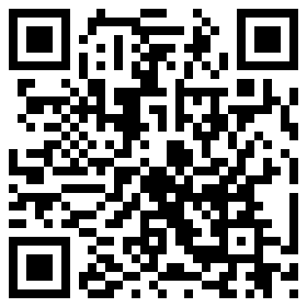 qrcode für APPLE MBP 16 M4M 16/40/16 48GB 2TB - Z1FR-GK22