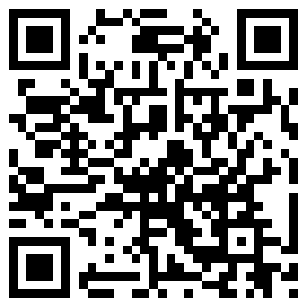 qrcode für APPLE MBP 16 M4M 16/40/16 64GB 2TB - Z1FR-GK26