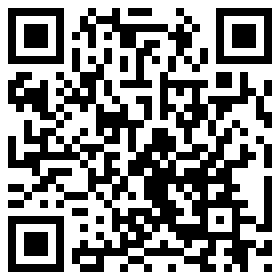 qrcode für APPLE MBP 16 M4M 16/40/16 64GB 1TB - Z1FS-IT17