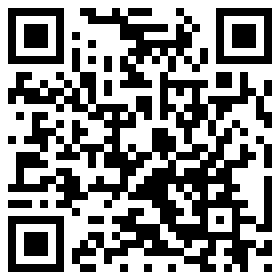 qrcode für APPLE MBP 16 M4M 16/40/16 64GB 1TB - Z1FV-IT13