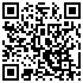 qrcode für APPLE MBP 16 M4M 16/40/16 128GB 4TB - Z1FV-IT31