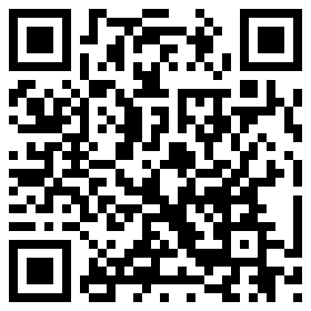 qrcode für APPLE MBP 16 M4M 16/40/16 128GB 8TB - Z1FP-DK48