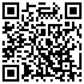 qrcode für APPLE MBP 16 M4M 16/40/16 64GB 1TB - Z1FV-IT25