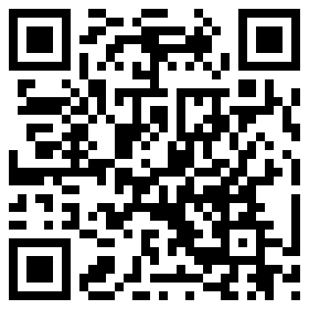 qrcode für APPLE MBP 16 M4M 16/40/16 128GB 2TB - Z1FP-DK46