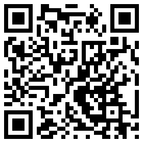 qrcode für APPLE MBP 16 M4M 16/40/16 64GB 4TB - Z1FV-IT15