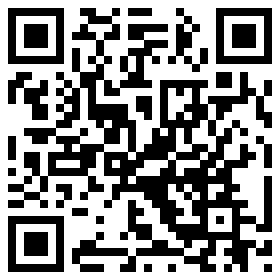 qrcode für APPLE MBP 16 M4M 16/40/16 128GB 1TB - Z1FP-DK45