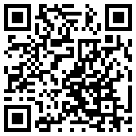 qrcode für APPLE MBP 16 M4M 16/40/16 128GB 2TB - Z1FR-GK18