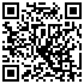 qrcode für APPLE MBP 16 M4M 14/32/16 36GB 2TB - Z1FP-DK18