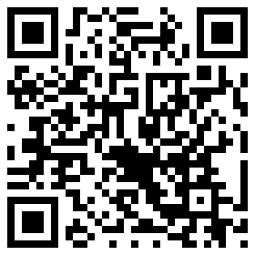 qrcode für APPLE MBP 16 M4M 16/40/16 48GB 1TB - Z1FR-GK09