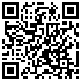 qrcode für APPLE MBP 16 M4M 16/40/16 128GB 8TB - Z1FU-GK40