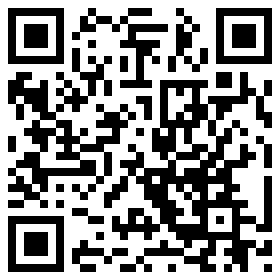 qrcode für APPLE MBP 16 M4M 16/40/16 48GB 1TB - Z1FP-DK25