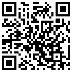 qrcode für APPLE MBP 16 M4M 16/40/16 64GB 4TB - Z1FR-IT27