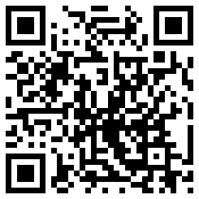 qrcode für APPLE MBP 16 M4M 16/40/16 128GB 4TB - Z1FU-GK39