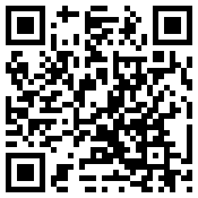 qrcode für Klauke 41R545 - Rohrkabelschuh 45° 6qmm M5 Cu galv verz