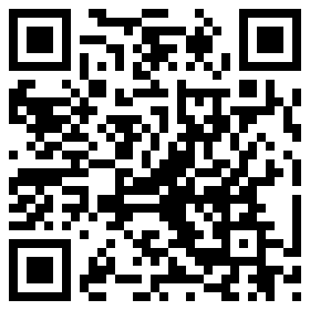 qrcode für BTR 1502057706-E - OpDAT 24PF 6xLC OM3 Keramik aqua best 19z 1HE Patchfeld