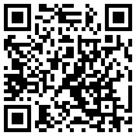 qrcode für APPLE MBP 16 M4M 14/32/16 36GB 2TB - Z1FP-DK22