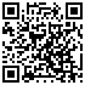 qrcode für APPLE MBP 16 M4M 16/40/16 128GB 1TB - Z1FU-GK37