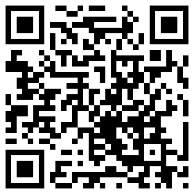 qrcode für BTR 1502057712-E - OpDAT 24PF 12xLC OM3 Keramik aqua best 19z 1HE Patchfeld