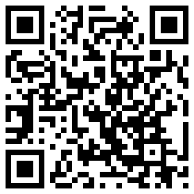 qrcode für BTR 1502057724-E - OpDAT 24PF 24xLC OM3 Keramik aqua best 19z 1HE Patchfeld