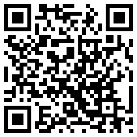 qrcode für APPLE MBP 16 M4M 16/40/16 64GB 1TB - Z1FU-GK33