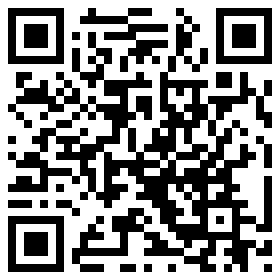 qrcode für BTR 1502077512-E - OpDAT 24PF 12xLC OM4 Ker erikaviolett 19z 1HE Patchfeld