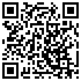 qrcode für APPLE MBP 16 M4M 16/40/16 128GB 2TB - Z1FU-GK38