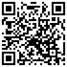 qrcode für APPLE MBP 16 M4M 16/40/16 48GB 2TB - Z1FP-DK26