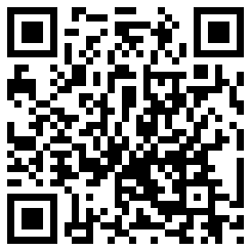 qrcode für APPLE MBP 16 M4M 16/40/16 64GB 8TB - Z1FU-GK36