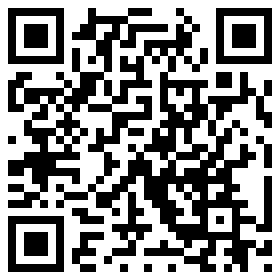 qrcode für APPLE MBP 16 M4M 14/32/16 36GB 8TB - Z1FP-DK20