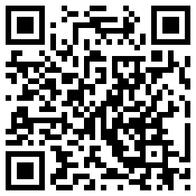 qrcode für APPLE MBP 16 M4M 16/40/16 64GB 4TB - Z1FU-GK35