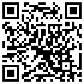 qrcode für APPLE MBP 16 M4M 16/40/16 48GB 4TB - Z1FR-IT23