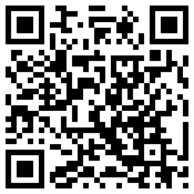 qrcode für APPLE MBP 16 M4M 14/32/16 36GB 4TB - Z1FP-DK19
