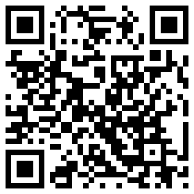 qrcode für Diverse NHXH 3X1,5 E90 - NHXH E90 3x1 5 qmm orange halogenfreie Mantelleitung