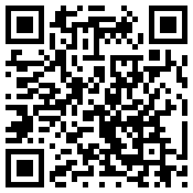 qrcode für APPLE MBP 16 M4M 16/40/16 64GB 1TB - Z1FP-DK29