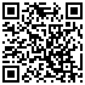 qrcode für APPLE MBP 16 M4M 14/32/16 36GB 1TB - Z1FP-DK21