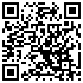 qrcode für APPLE MBP 16 M4M 14/32/16 36GB 4TB - Z1FP-DK23