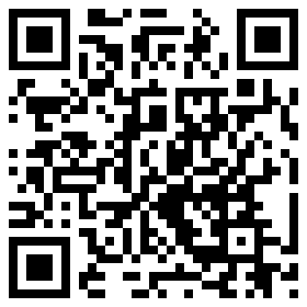 qrcode für APPLE MBP 16 M4M 14/32/16 36GB 8TB - Z1FV-IT08