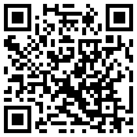 qrcode für APPLE MBP 16 M4M 14/32/16 36GB 4TB - Z1FR-GK07