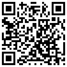 qrcode für Wieland 96.453.5054.1 konfektioniertes Kabel RST20I5KS-S 25G 50SW