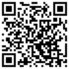 qrcode für APPLE MBP 16 M4M 16/40/16 128GB 1TB - Z1FP-DK33