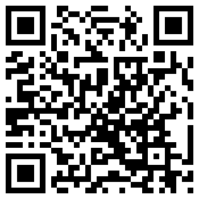 qrcode für APPLE MBP 16 M4M 16/40/16 128GB 2TB - Z1FP-DK34