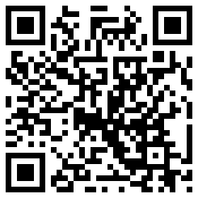 qrcode für Diverse Y(ST)H 2X2X0,8 HALOF - EIB BUS Leitung 2x2x0 8 grün halogenfrei 500m Trommel
