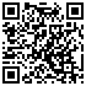 qrcode für Wieland 96.453.6030.6 Leitung konfektioniert RST20I5KSBS 25 60TB04