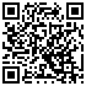 qrcode für APPLE MBP 16 M4M 14/32/16 36GB 8TB - Z1FR-GK08