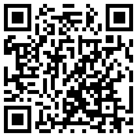qrcode für Bachmann 917.018 - Rahmen 1xUSB 2 0 A/B BCM 8