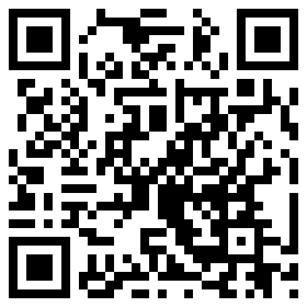 qrcode für APPLE MBP 16 M4M 14/32/16 36GB 1TB - Z1FR-GK01