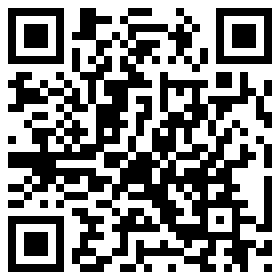qrcode für APPLE MBP 16 M4M 14/32/16 36GB 2TB - Z1FR-GK06