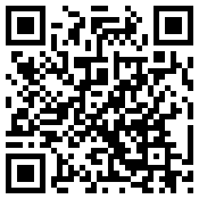 qrcode für Zumtobel PANOS EVO R100L 11W LED840 230V SM WH - PANOS EVO R100L 11W LED840 230V SM WH LED Decken